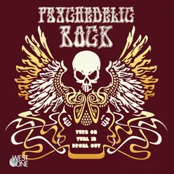 Psychedelic Rock