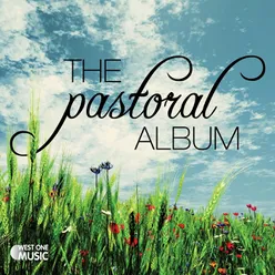 The Pastoral Album (Original Soundtrack)