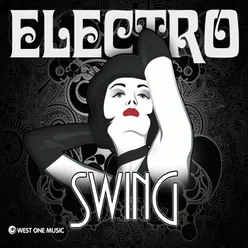 Electro Swing (Original Soundtrack)