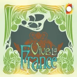 Vive La France (Original Soundtrack)