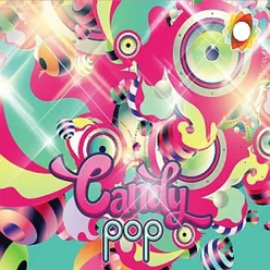 Candy Pop (Original Soundtrack)