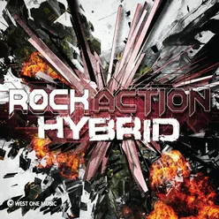 Rock Action Hybrid