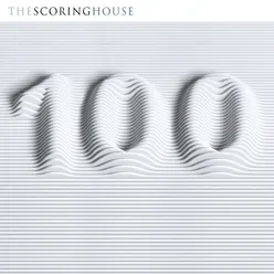 The First 100 (Original Soundtrack)