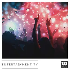 Entertainment TV