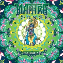 Mantra Lounge, Vol. 3