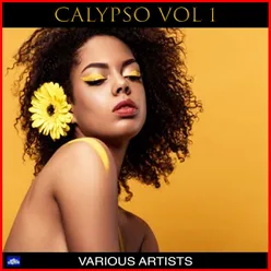Calypso Vol. 1