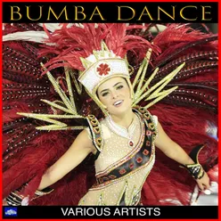 Bumba Dance