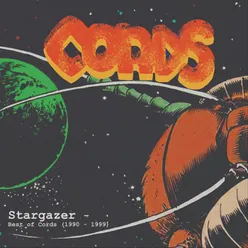 Stargazer: Best of Cords (1990-1999)