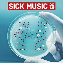 Sick Music 2019 (Continuous Mix)