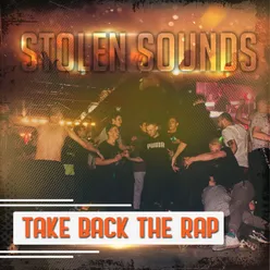 Stolen Sounds