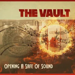 The Vault