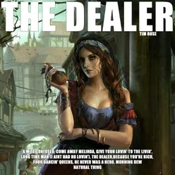 The Dealer