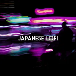 Japanese Lofi