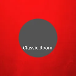 Classic Room (Original Mix)