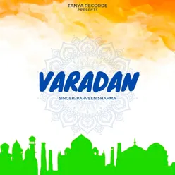 Varadan