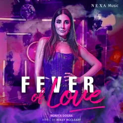 Fever of Love