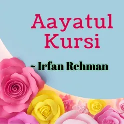 Aayatul Kursi