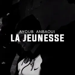 La jeunesse