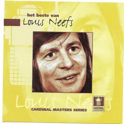 Het beste van Louis Neefs