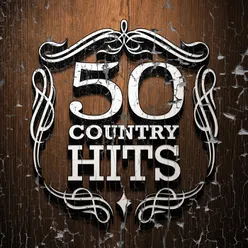 50 Country Hits