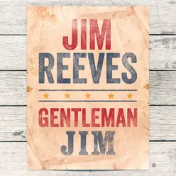 Gentleman Jim