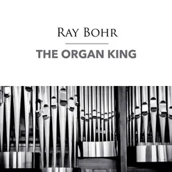 The Organ King