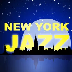 New York Jazz