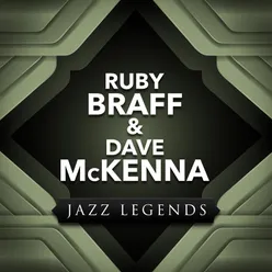 Jazz Legends