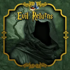 Evil Returns