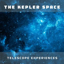 The Kepler Space Telescope Experiences