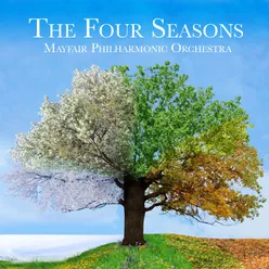 The Four Seasons