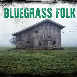 Bluegrass Folk