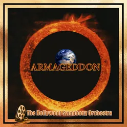 Armageddon