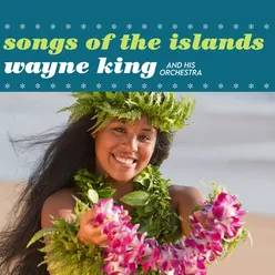 Songs of the Islands