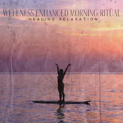 Anti Stress – Relaxing New Age Music