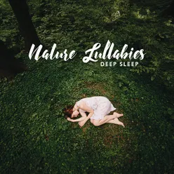 Nature Lullabies (Deep Sleep, Fast Fall Asleep, Natural Sleep Aid)