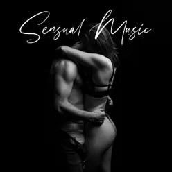 Sensual Music - Romantic Restaurant - Pure Love, Jazz Sexual Music