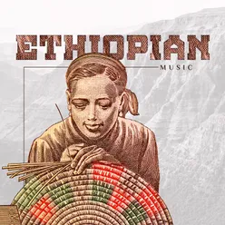 Ethiopian Spiritual Jazz