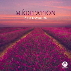 Méditation calme