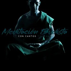 Meditación Budista con Cantos Tibetanos (Cuencos Cantores Tibetanos et Monjes Budistas Cantando Mantra Om)