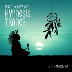 Drum Music for Meditation