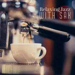 Jazz Music Relaxing