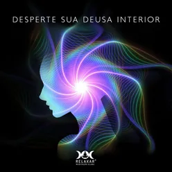 Desperte sua Deusa Interior