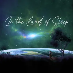 In the Land of Sleep (The Healing Power of Dreaming, Healthy Sleep Routine, Soulful Music to Fall Asleep Instantly)