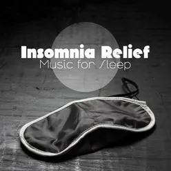 Sleep Yoga Music