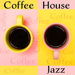 Cafe Instrumental Music