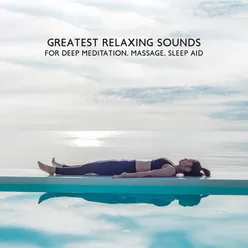 Pure Relaxation and Meditation