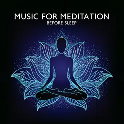 Meditation at Night