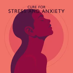 Dealing with Stress and Anxiety