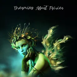 Dreaming About Fairies (Magical Lullabies for Kids, Sweet Relaxation for Your Little One)